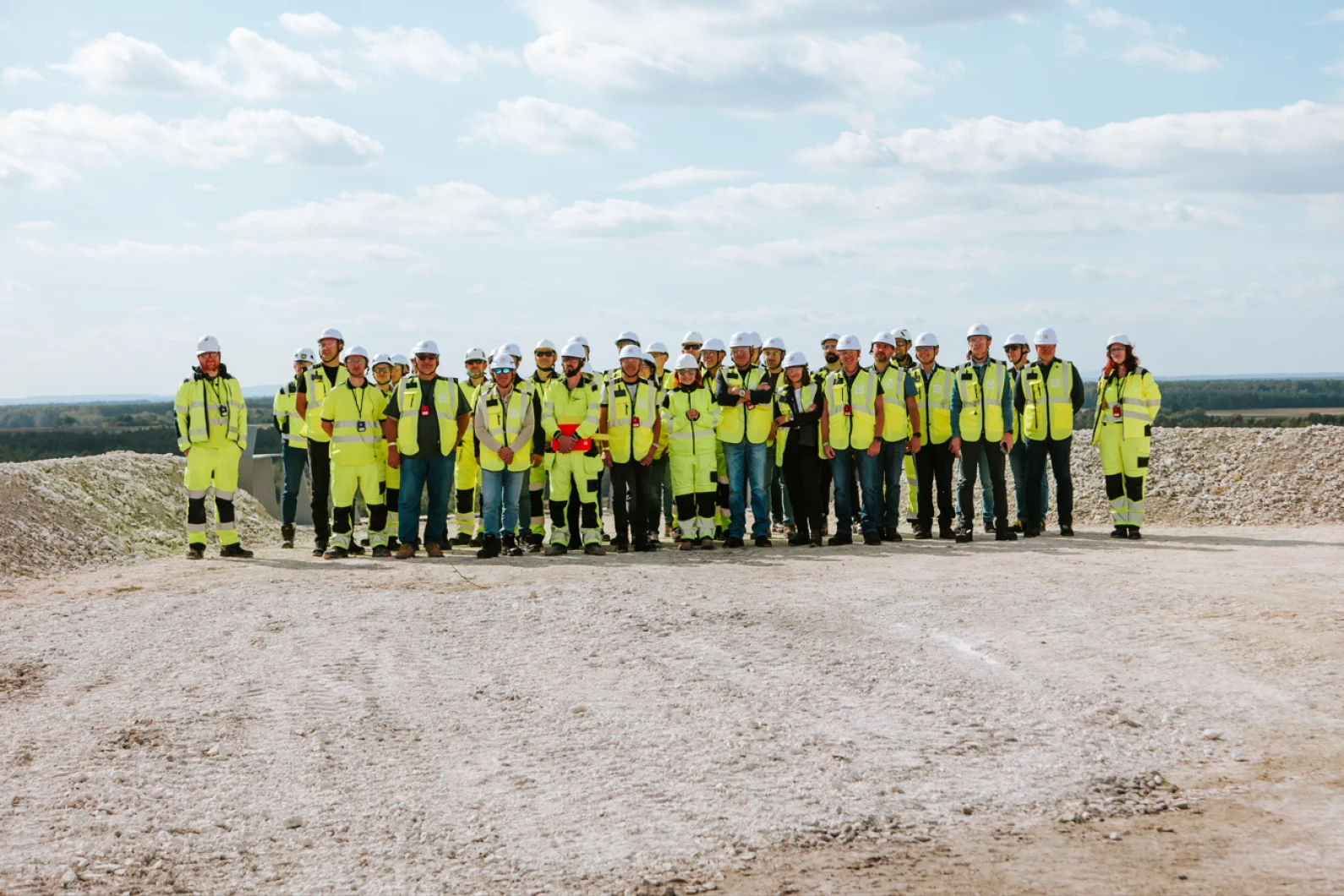 open-day-05